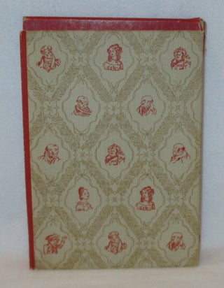 Item #1162 A Christmas Carol. Charles Dickens