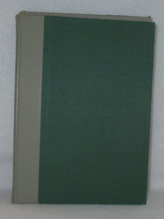 Item #1324 Poems Of Andrew Marvell