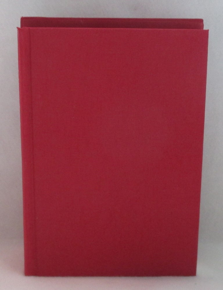 Item #1337 Cadillac Jack. Larry McMurtry.