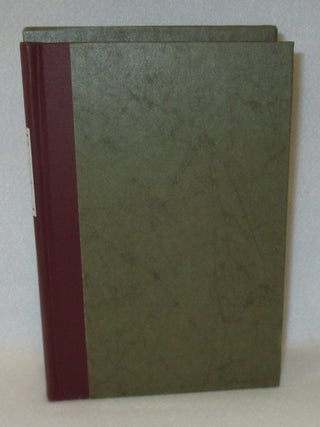 Ambrosio De Letinez Or The First Texan Novel, Embracing A Description Of The Countries Bordering...