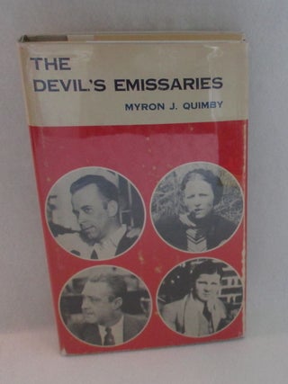 The Devil's Emissaries