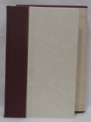 Collected Poems