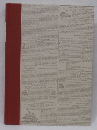 Texas And The Gulf Of Mexico; Or, Yachting In The New World
