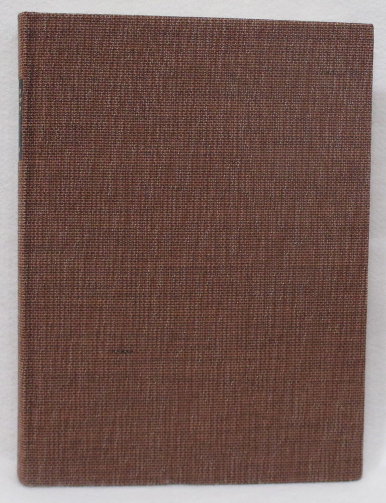 Item #1386 Journal of the Texian Expedition Against Mier. Gen. Thomas J. Green.