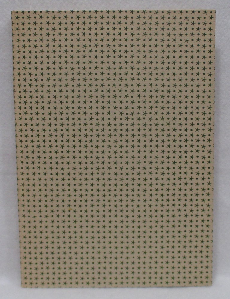 Item #1395 A Lively Look at Papermaking. Oriol Valls I. Subira.