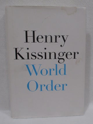 World Order