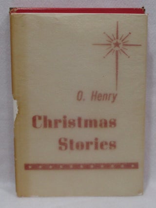 Christmas Stories