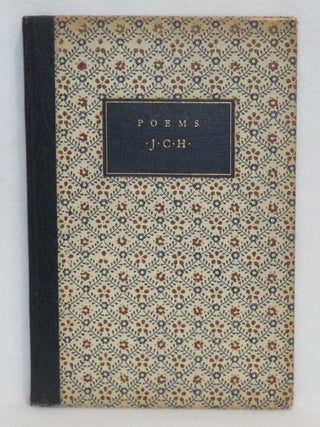 Poems