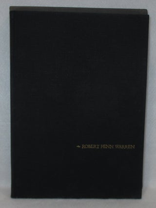 Or Else- Poem/Poems 1968-1974
