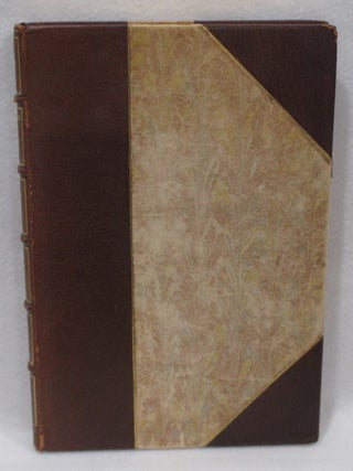 Poems By John Hay