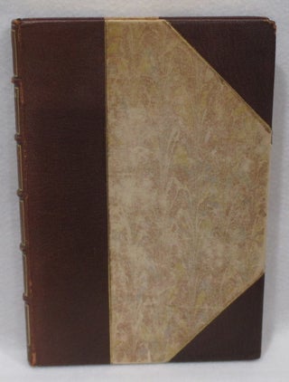 Item #1435 Poems By John Hay