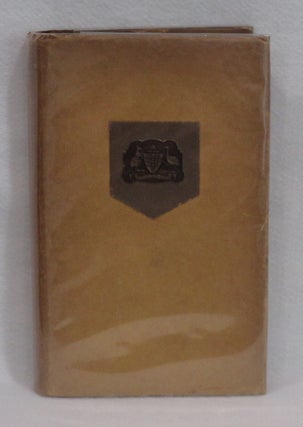 Item #282 Cobbers. Thomas Wood