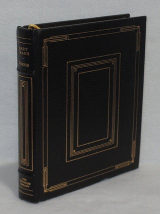 Item #492 The Complete Poems of Hart Crane