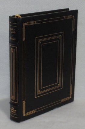 Item #492 The Complete Poems of Hart Crane