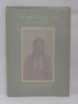 Item #493 The McKee Collection Of Paintings