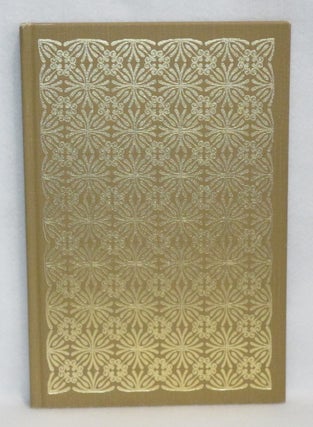 Item #572 Hassan's Tower. Margaret Drabble