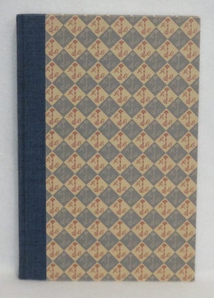 Item #757 Publisher's List. Paul Horgan