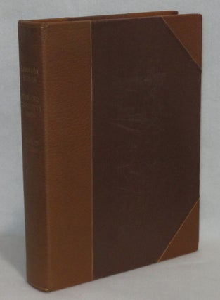 Item #895 Barnaby Rudge. Charles Dickens