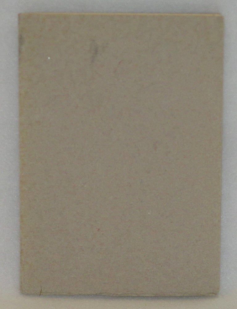 Item #968 Two Standards